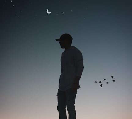 Shame and Mental Illness