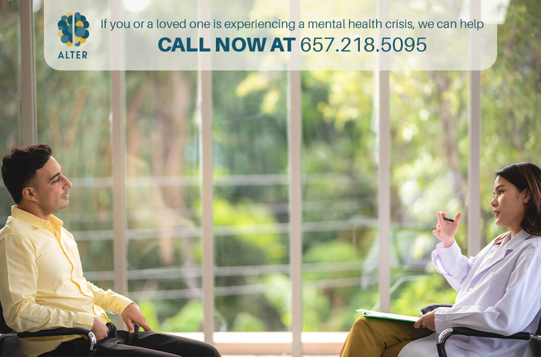 effective schizophrenia treatment san diego