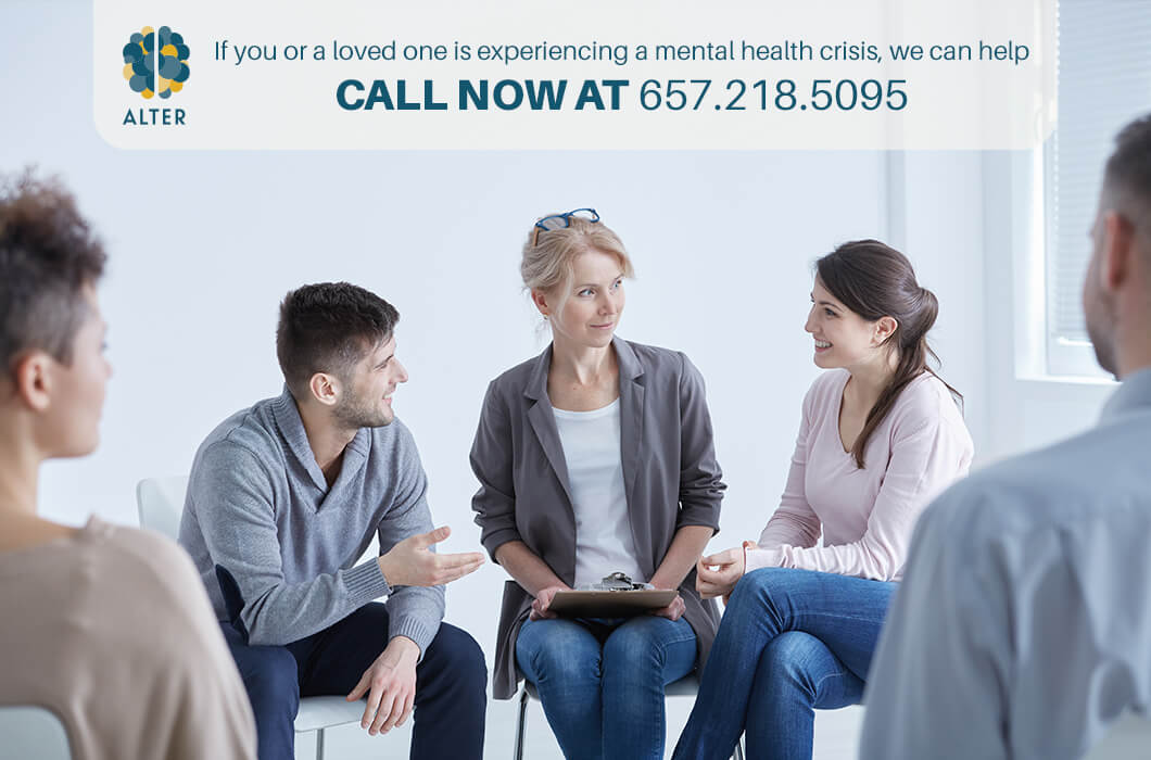 Motivational Interviewing Techniques