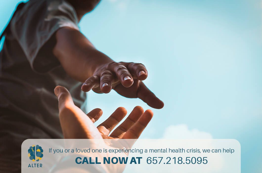 Panic Attack vs. Anxiety Attack