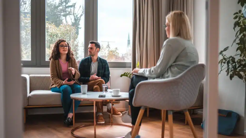 Visual highlighting Alter Behavioral Health’s commitment to real-life tools and sustainable mental health recovery.