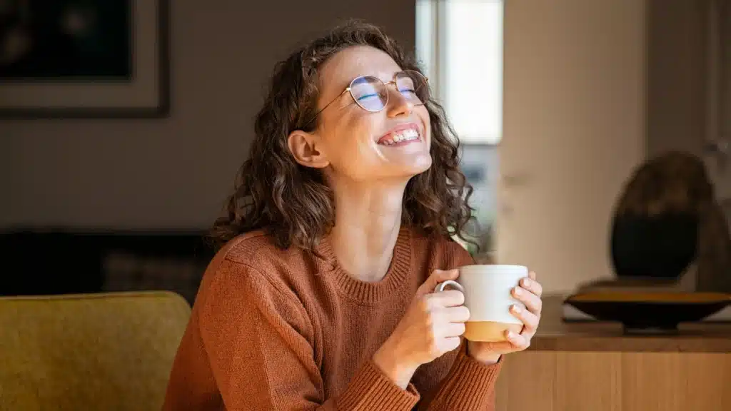 Safe crisis stabilization program in San Diego offering nonstop support for adults in mental health emergencies.