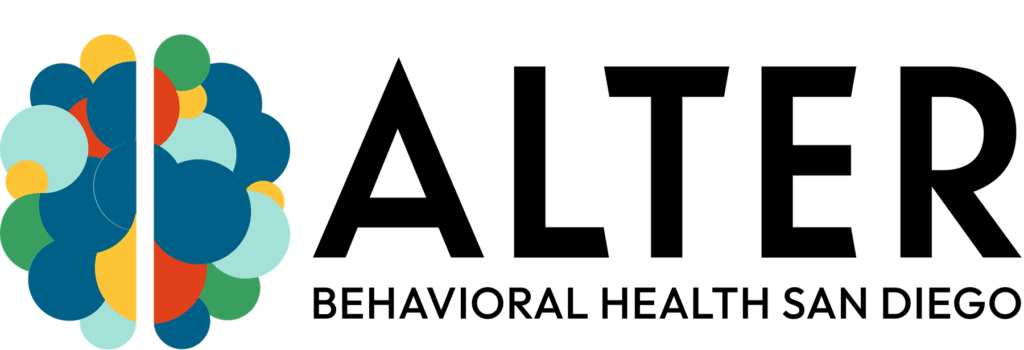 Alter Behavioral Health mental health crisis stabilization center in San Diego.