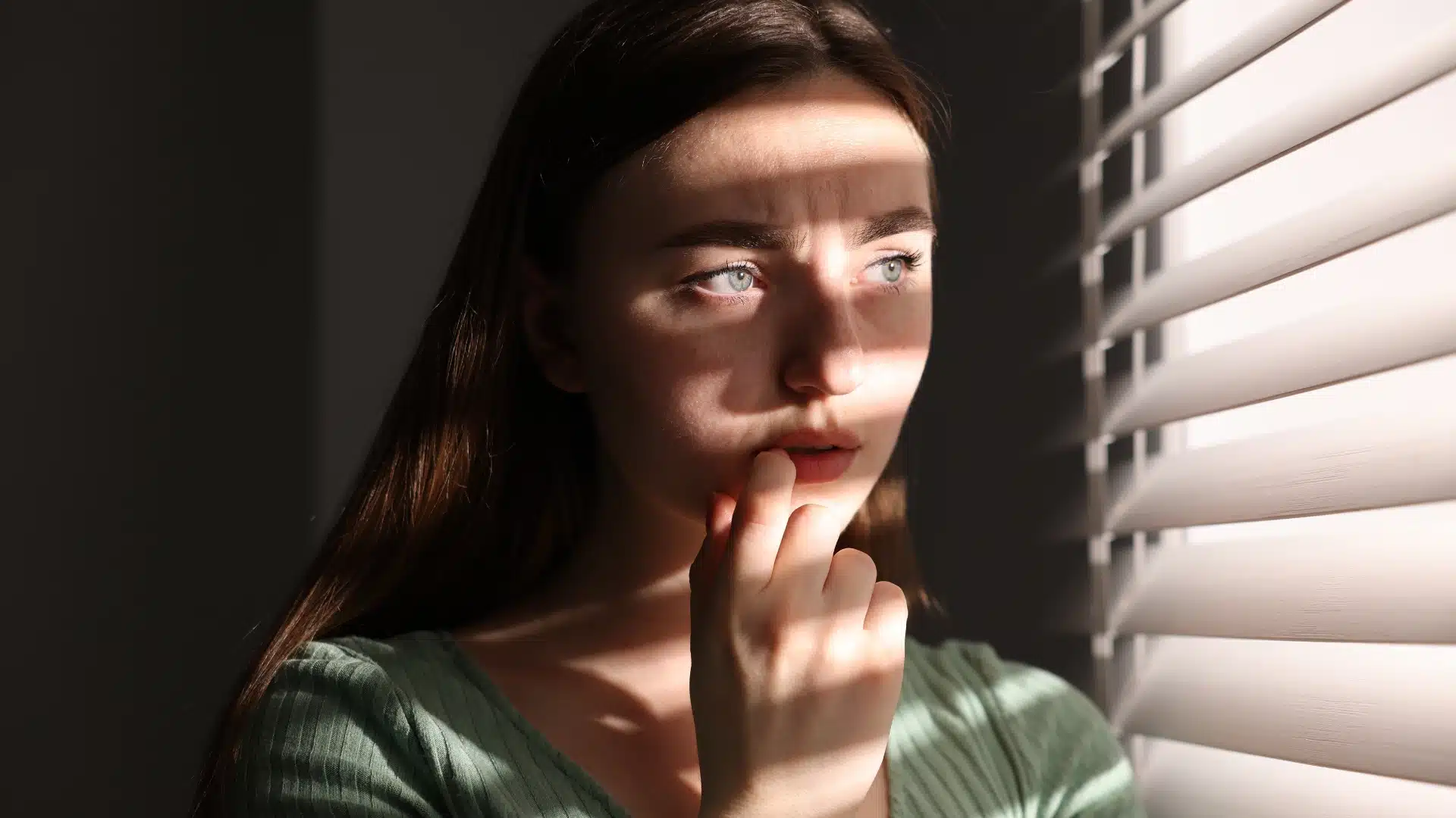 Schizophrenia Treatment in San Diego