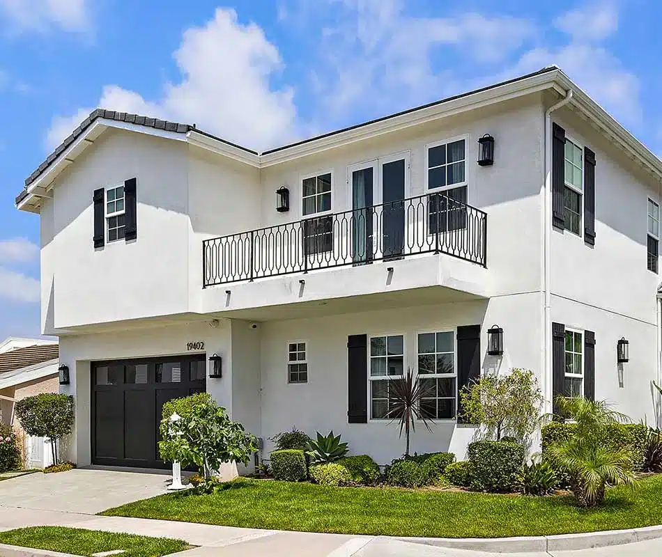 Comfortable indoor area at Alter Behavioral Health San Diego where adults receive crisis stabilization support.