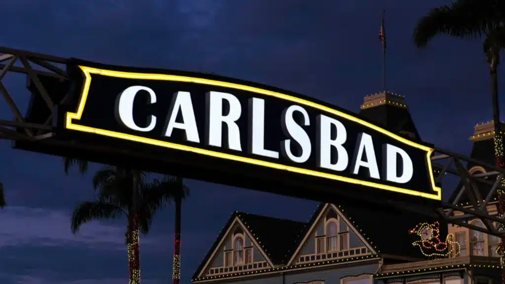 Accessible behavioral health care options for Carlsbad residents seeking mental health support