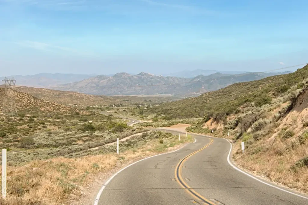 Effective mental health treatments available near El Cajon