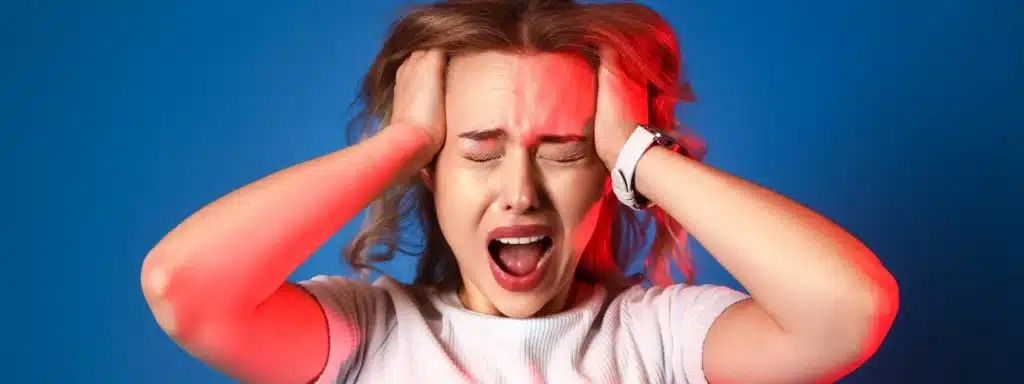 How to Recognize Bipolar Disorder Symptoms Early