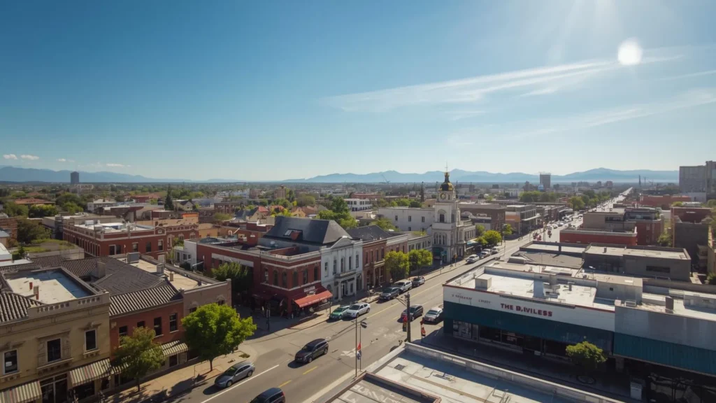 Mental health treatment for depression and anxiety in San Marcos