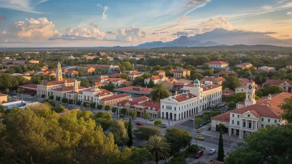 Trusted mental health clinic near San Marcos offering personalized care