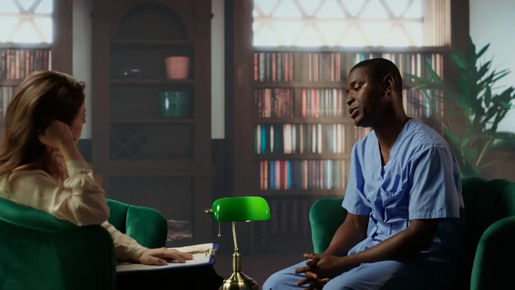 Bipolar disorder types and their effects on mood and behavior