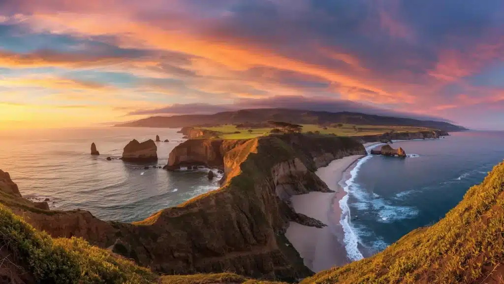 Calm therapy office providing mental health care in Vista