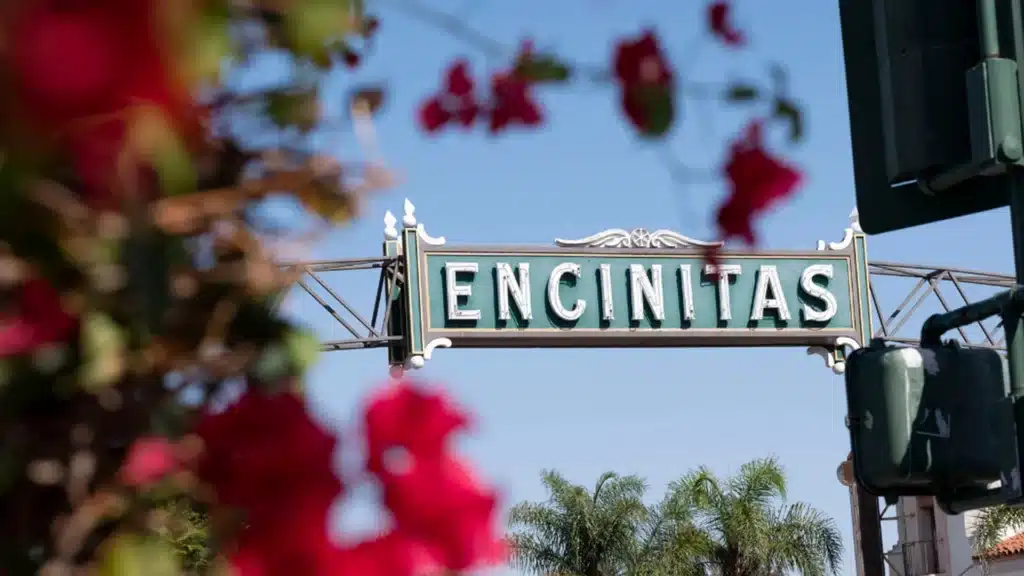 Encinitas area mental health treatment for anxiety, depression, and emotional wellness