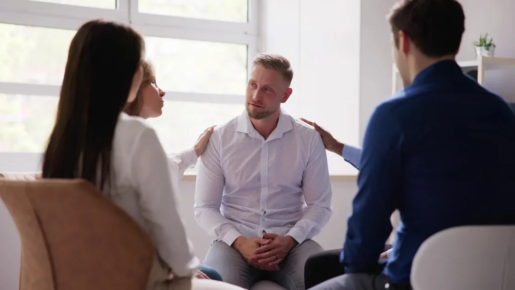 Early bipolar disorder treatment in San Diego.