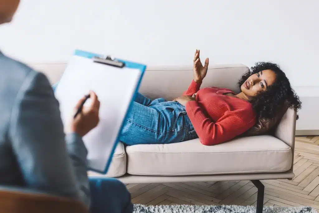 CBT vs DBT_ Which Works Best — & Why People Still Confuse Them_