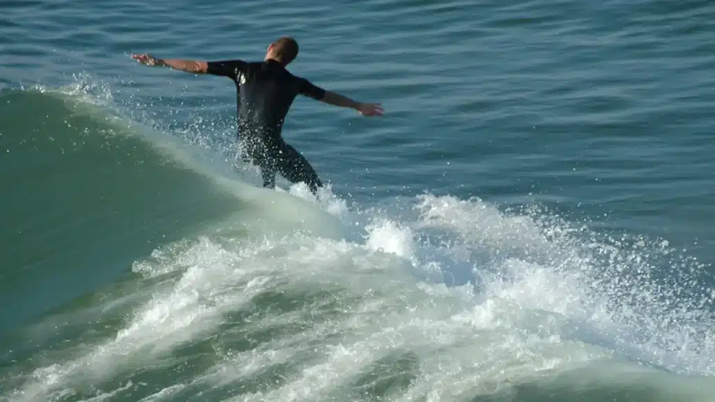 Imperial Beach