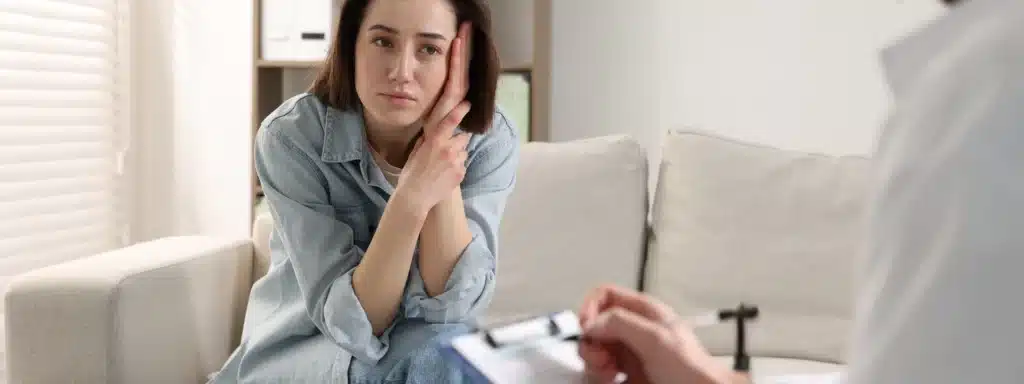 Why Choose Depression Treatment in San Diego Now (& Not Later). What’s at Stake