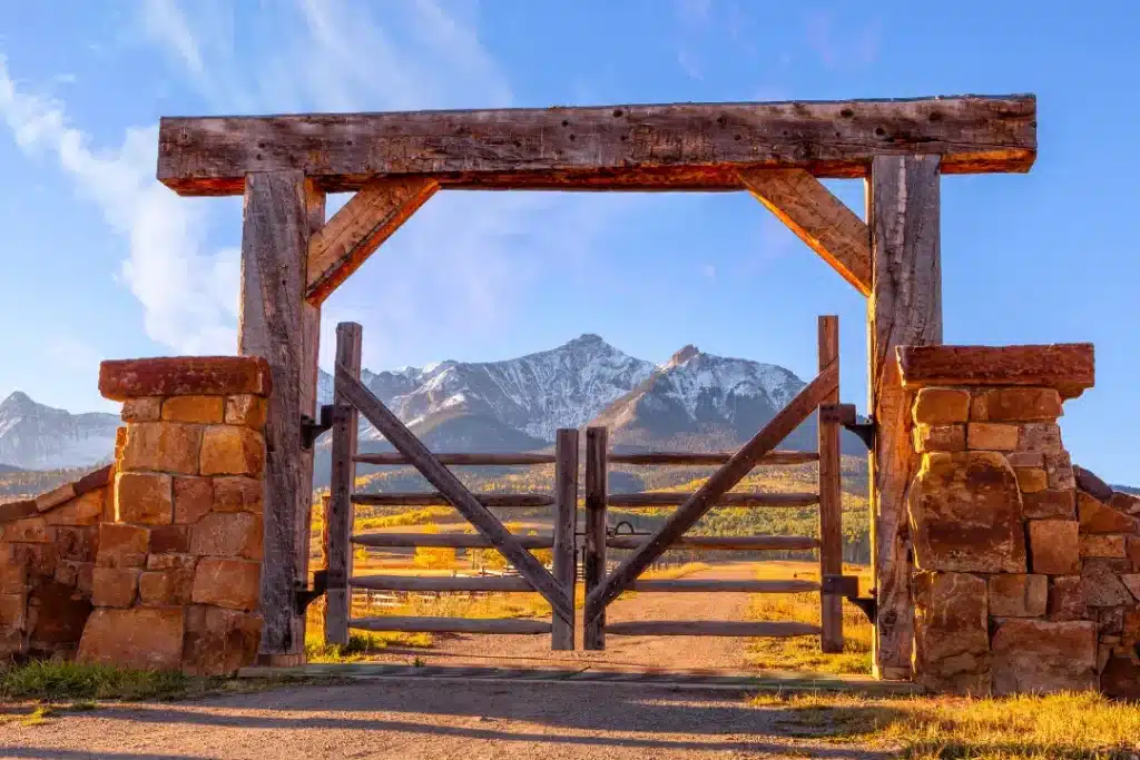 Calm residential setting near 4S Ranch contrasting with internal stress and emotional overwhelm