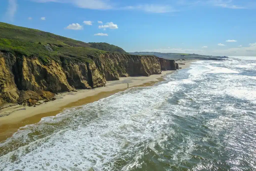 Finding hope and healing through trusted mental health counseling in Pacific Beach