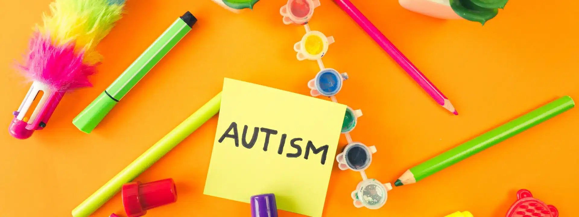 Supportive autism spectrum disorder treatment focused on communication, emotional growth, and daily skills