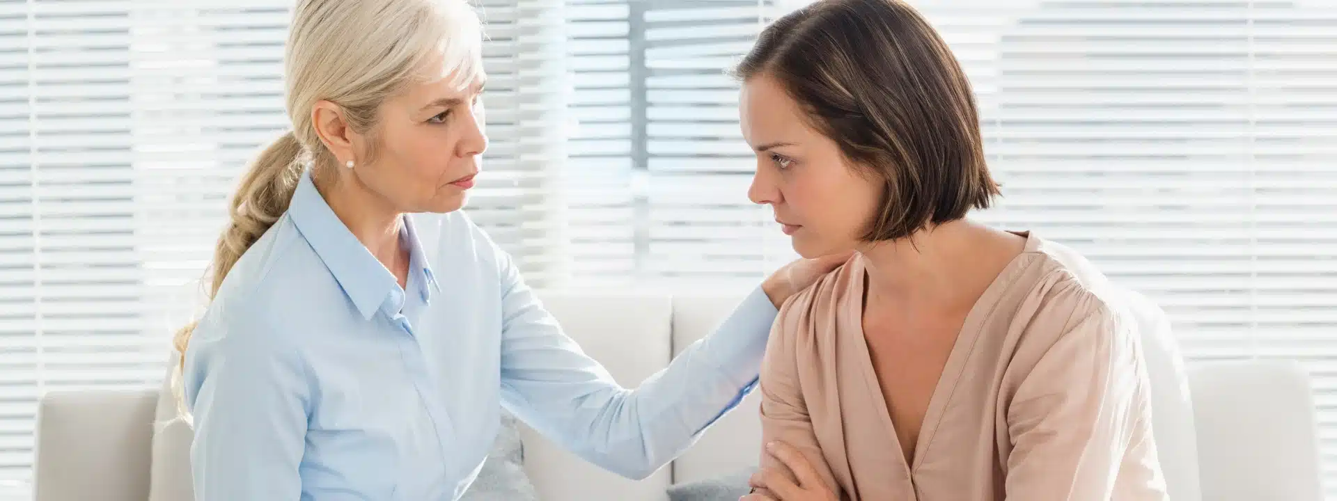 How Long Will I Stay in Mental Health Treatment?