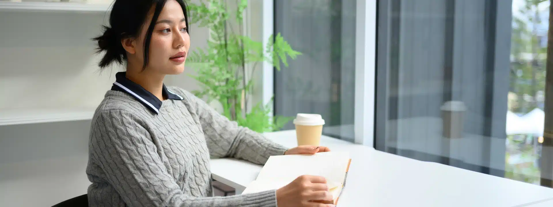 Scared to Start Mental Health Treatment