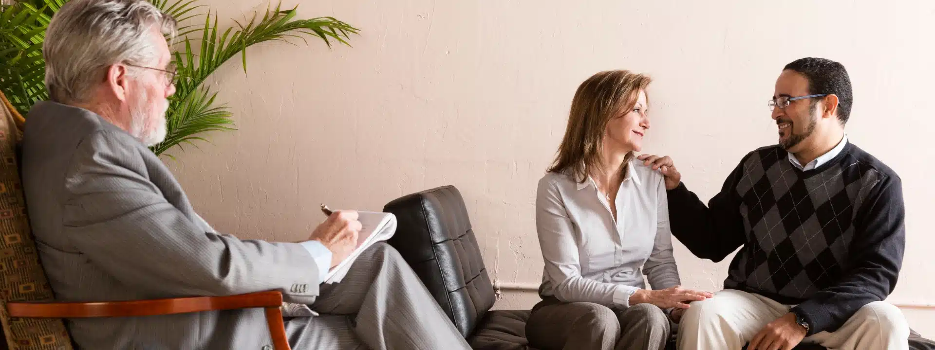 Why You Should Not Wait for Mental Health Treatment