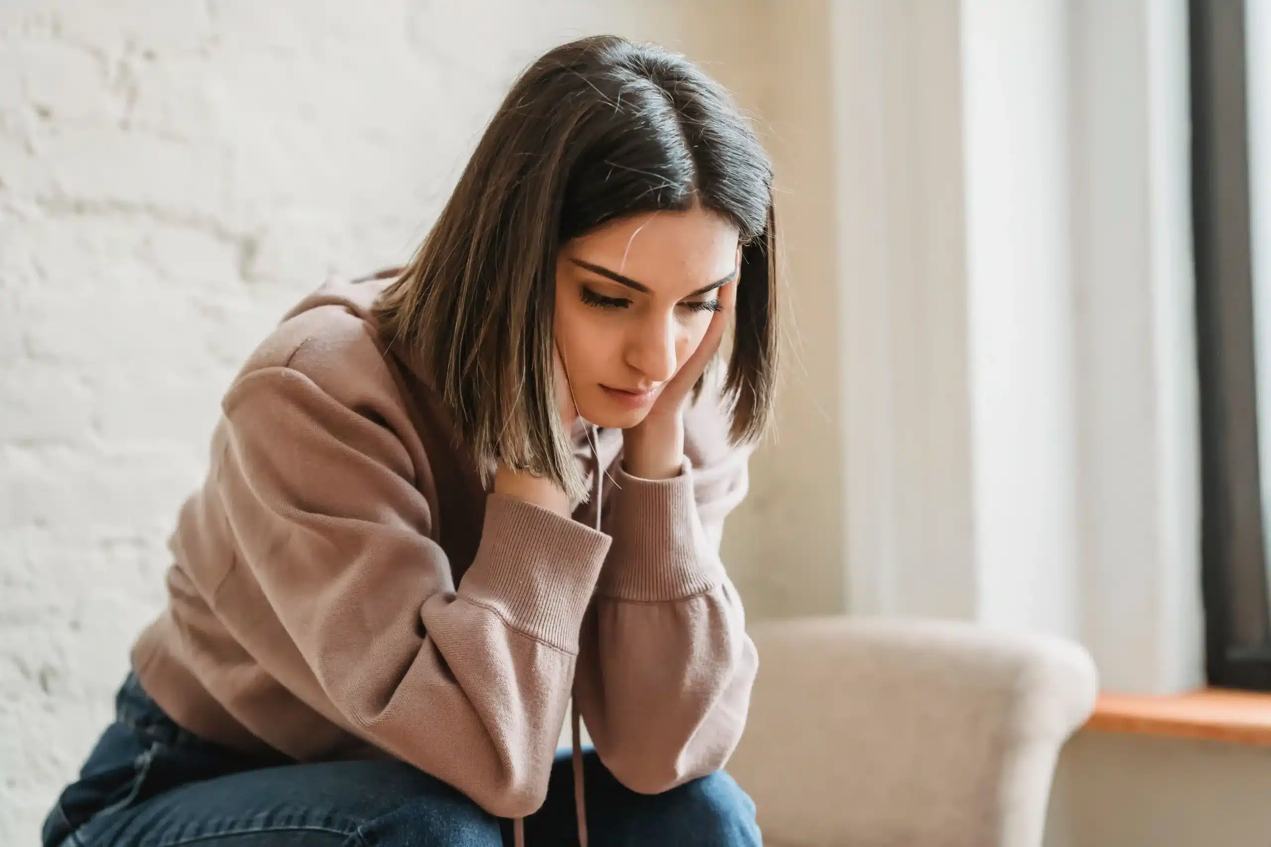 Healing Mental Health and Addiction Together