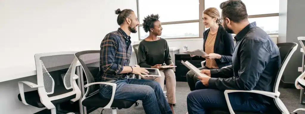 Therapist Near Me | Find the Right Therapist Today