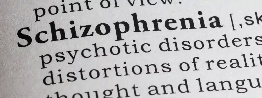 Schizophrenia Treatment | Signs, Care & Recovery