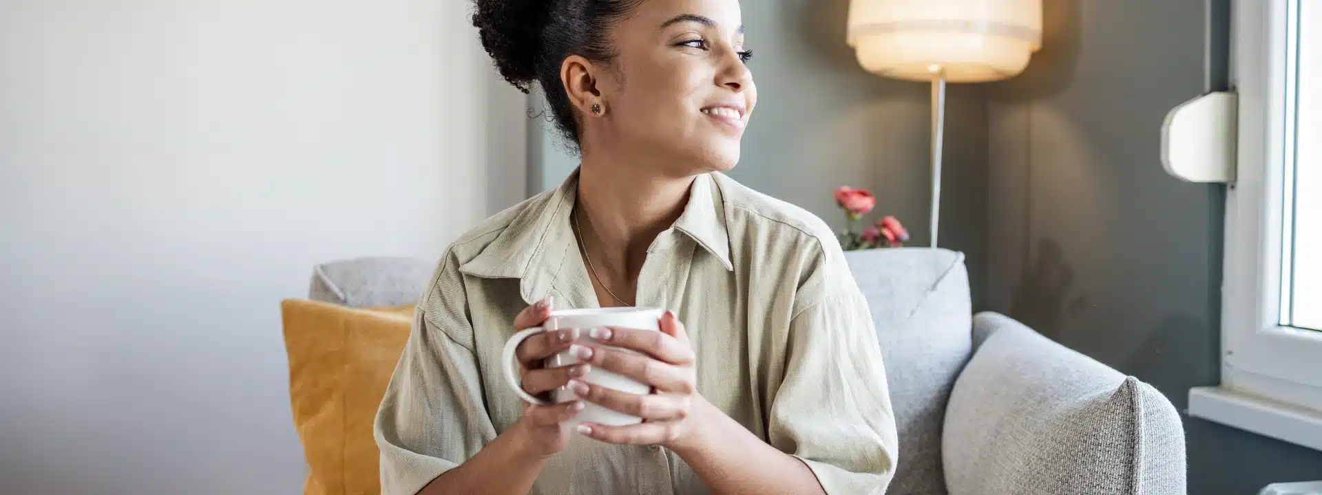 Detox Near You | Safe Medical Detox in San Diego