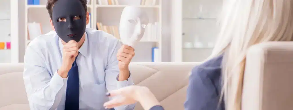 Treatment for Narcissistic Personality Disorder
