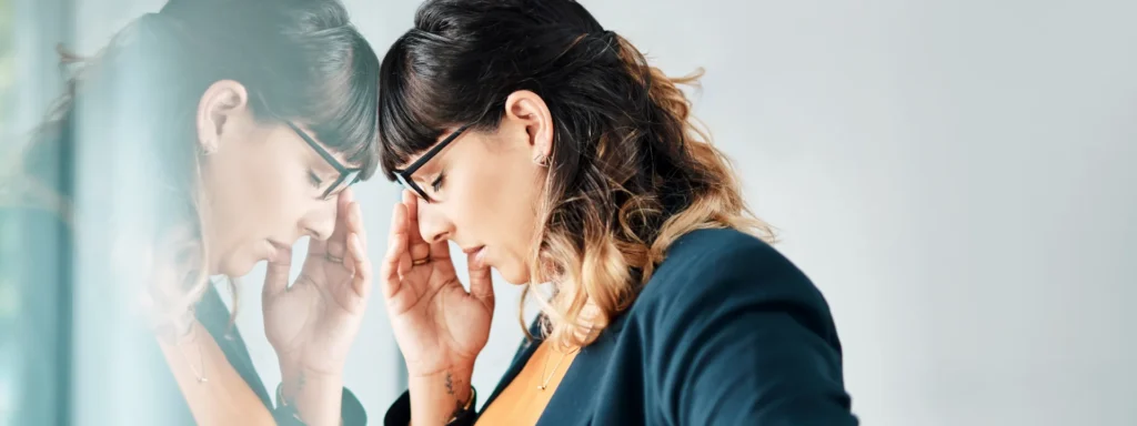 Borderline Personality Disorder Treatment