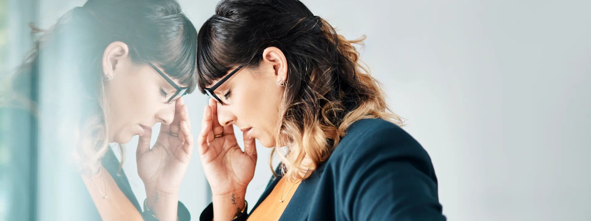 Borderline Personality Disorder Treatment
