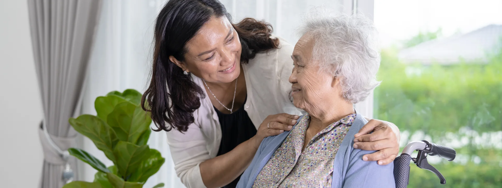 Can't Afford Mental Health Care? Know Your Options