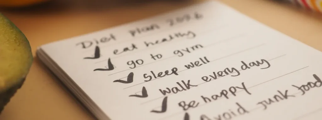 daily-habits-list