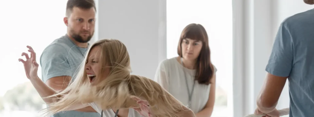 angry-behavior-scene